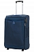 Чемодан Samsonite CR1*902 Adair Upright M