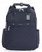 Рюкзак Hedgren HDST05M Diamond Star Backpack 13" Ruby M