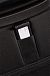 Чемодан Samsonite 09D*003 X-Pression+ Spinner 55/20