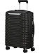 Чемодан Samsonite KJ1*014 Upscape Spinner expandable 55cm