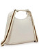 Сумка Kipling KI67219LO Yenna Medium bag
