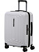 Чемодан Samsonite KU2*001 2Wander Spinner exp. 55