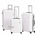 Чемодан Brics BRE08030 Riccione Trolley S