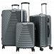Чемодан American Tourister GE4*001 Sky Cove Spinner 55