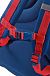 Рюкзак детский Samsonite 16C*003 Marvel Wonder EXP