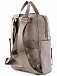 Рюкзак Mandarina Duck QMT17 MD20 Backpack