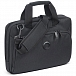 Сумка для ноутбука Delsey 3942162 Esplanade PC Protection 13