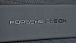 Мужской рюкзак Porsche Design 4090002304 Cargon 2.5 BackPack MVZ