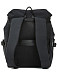 Рюкзак Mandarina Duck OWT07 Y-Lite City Backpack 15,6