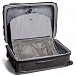 Чемодан Tumi 2803727DG2 Tegra-Lite Max Lg Trip Exp 4 WHL P/C