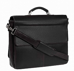 Портфель Dr Koffer B402614-245-04