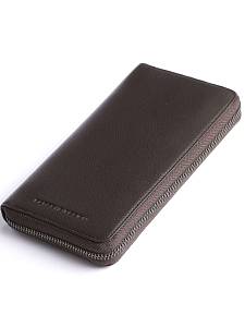 Портмоне Porsche Design OSO09915 Business SLG Wallet Zip
