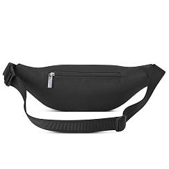 Сумка поясная Roncato 412728 Easy Office