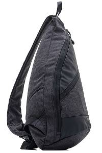 Рюкзак на одно плечо Bugatti 49393301 Universum