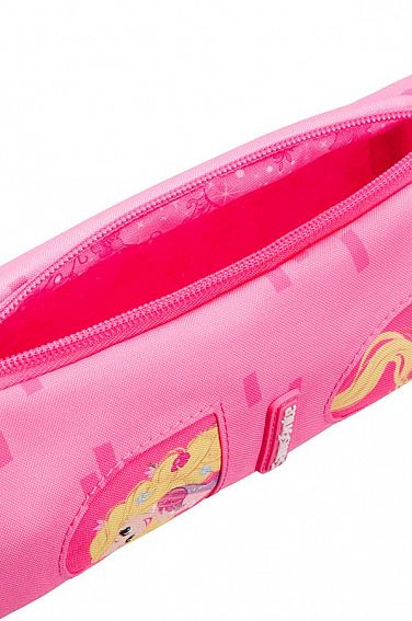 Пенал Samsonite 23C*004 Disney Ultimate Pencil Case Pre-School