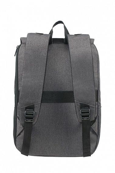 Рюкзак American Tourister 79G*002 City Aim Laptop Backpack 14