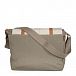 Плечевая сумка Hedgren HRI02 Ride It Messenger Bag M