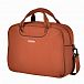 Сумка плечевая Samsonite V97*010 B-Lite Fresh Laptop Shoulder Bag 16