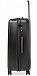 Чемодан Epic ELP401/05 Pop Neo Spinner 75