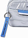 Сумка поясная Hedgren HCOCN01 Cocoon Snug 2 in 1 Waistbag/Crossover