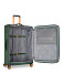 Чемодан Roncato 415351 Move Large Spinner 77 Exp Чемодан Roncato 415351 Move Large Spinner 77 Exp