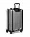 Чемодан Tumi 2803720TG2 Tegra-Lite Max Intl Exp 4 WHL C/O