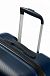 Чемодан American Tourister 31C-22005 Wavebreaker Marvel Spinner 67/24 Чемодан American Tourister 31C-22005 Wavebreaker Marvel Spinner 67/24