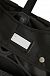 Чехол для одежды Samsonite 04N*012 X'Blade 3.0 Garment Sleeve
