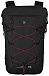 Рюкзак VICTORINOX 606902 Altmont Active L.W. Rolltop Backpack