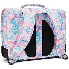 Портфель Kipling KI65432FW Preppy Medium Schoolbag Including Fluro Rain Cover