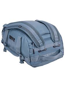Сумка дорожная Thule TDSD301P-3205214 Chasm 30L