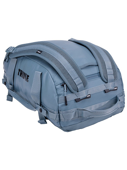 Сумка дорожная Thule TDSD301P-3205214 Chasm 30L