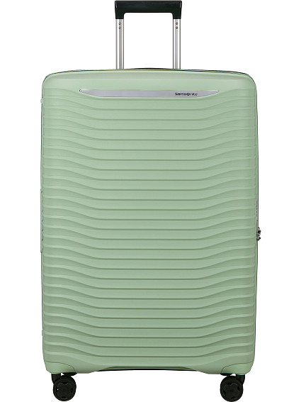 Чемодан Samsonite KJ1*003 Upscape Spinner 75