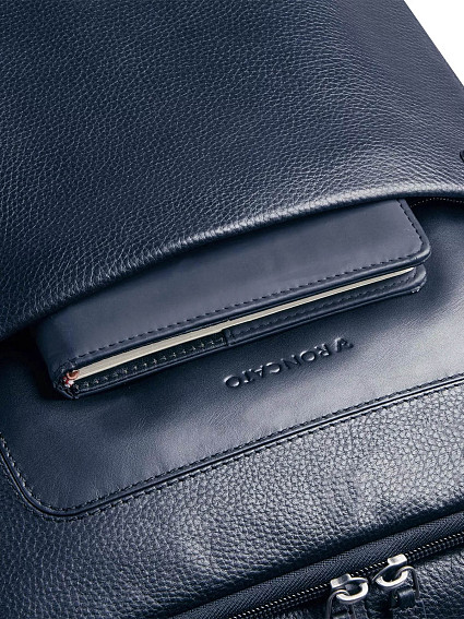 Рюкзак Roncato 412426 Alaska Business Backpack