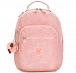 Рюкзак Kipling KI535756O Seoul S Backpack Рюкзак Kipling KI535756O Seoul S Backpack
