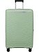 Чемодан Samsonite KJ1*003 Upscape Spinner 75