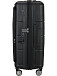 Чемодан Samsonite KT2*002 Paralux HS Spinner exp. 67cm
