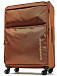 Чемодан Mandarina Duck OTV05 Zephyr Trolley Soft XL