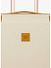 Чемодан Brics BAQ08351 Amalfi 21 Carry-On Trolley