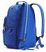 Рюкзак Kipling K0200551Z Back To School Seoul Go Large Backpack with Laptop Protection Рюкзак Kipling K0200551Z Back To School Seoul Go Large Backpack with Laptop Protection