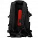 Рюкзак Wenger 13022215 Narrow hiking pack Рюкзак Wenger 13022215 Narrow hiking pack