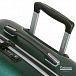 Чемодан Travelite 71348 Stripes M+