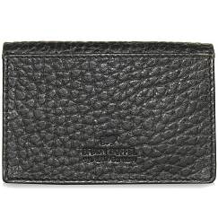 Ключница Braun Buffel 53104-238 Yannik