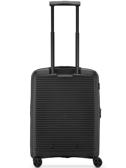 Чемодан Roncato 418413 Arcade DLX Cabin Spinner exp. S