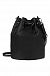 Сумка женская Lipault P51*026 Lady Plume Bucket Bag S Сумка женская Lipault P51*026 Lady Plume Bucket Bag S