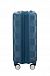 Чемодан American Tourister 81G*001 Flylife Spinner 55 Exp