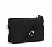 Сумка Kipling K7232347N Riri Small Cross-Body Bag