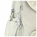 Рюкзак Kipling K15641G32 City Pack S Small Backpack Рюкзак Kipling K15641G32 City Pack S Small Backpack