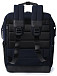 Рюкзак Hedgren HNXT11 Next Clip Backpack 15,4 RFID