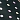 *4479 SmileySpot